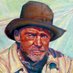 Sanjay Ernest Shackleton|Fortitudine Vincimus|🌎✍️ (@fortitudnvncmus) Twitter profile photo Sanjay Ernest Shackleton|Fortitudine Vincimus|🌎✍️ (@fortitudnvncmus) Twitter profile photo