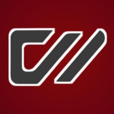 @cwarriorsph
