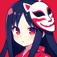 神楽鈴 (@kgrsz) / X