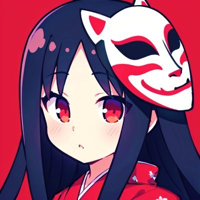 神楽鈴 (@kgrsz) / X 神楽鈴 (@kgrsz) / X