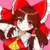 東方理學団 (@toho_nodatus) Twitter profile photo 東方理學団 (@toho_nodatus) Twitter profile photo