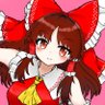 toho_nodaTUS's profile picture. 東京理科大の東方サークル(非公認)。 現在オンラインでゆるっと活動中。 オンライン部会は毎週月曜21時。 加入希望の方はプロフィール記載のGoogleフォームからお願いします！（https://t.co/yZWc3SHT2T） 現代表:地で秋(@BzoSI4fORC08l7q ) #春から理科大