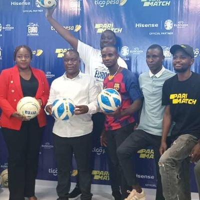 AlexSan32003491's profile picture. Music