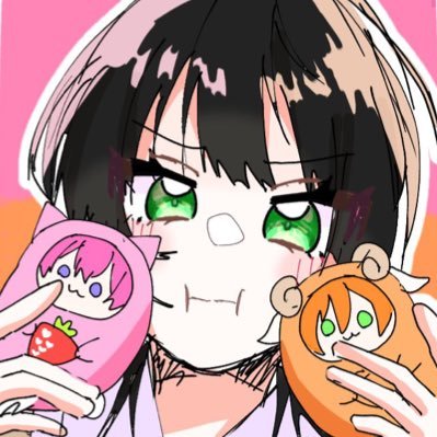 お塩。さんのプロフィール画像