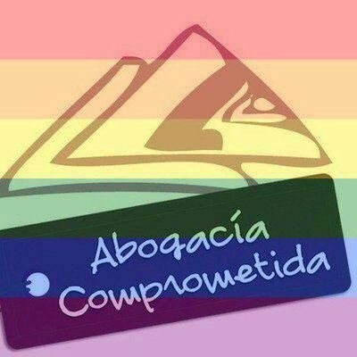 ALA Profile