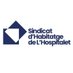 Sindicat d'Habitatge de L'Hospitalet (@hospitalet_shsc) Twitter profile photo Sindicat d'Habitatge de L'Hospitalet (@hospitalet_shsc) Twitter profile photo