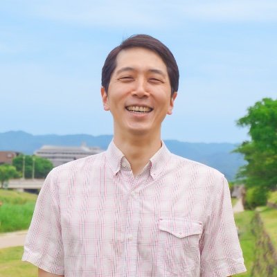 医師|経営者| 画像診断・がん治療が専門領域|noteではバーベルの安全な持ち方からセリアック病まで、体に関わる少し外れた疑問も紐解いています|東京大学薬学部卒・東京医科歯科大学医学部卒|身体・医学知識を用いた成功報酬型の共同新規事業と研究開発を行っています