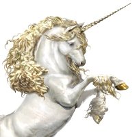 Magdalena Katanska (@mkatanskaart) 's Twitter Profile Photo Magdalena Katanska (@mkatanskaart) 's Twitter Profile Photo