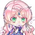 ๋ฒ๋น (@zkskdlem) Twitter profile photo ๋ฒ๋น (@zkskdlem) Twitter profile photo