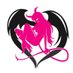 SUCCUBUS HOLDINGS👿(サキュバスホールディングス) (@succubushold) Twitter profile photo SUCCUBUS HOLDINGS👿(サキュバスホールディングス) (@succubushold) Twitter profile photo