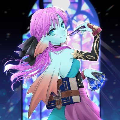 あ〜るぐれいさんのプロフィール画像