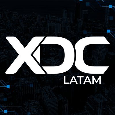 XDC Latam Profile