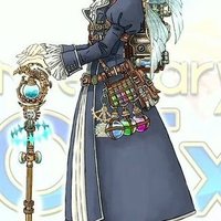 グロキシニア (@king_proteas) 's Twitter Profile