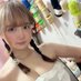 J (@junna_chat) Twitter profile photo J (@junna_chat) Twitter profile photo