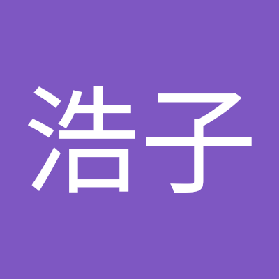 pr1653pr's profile picture. 