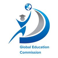 Global Education Commission (@theglobaleducom) 's Twitter Profile