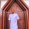 IwuohaNoel's profile picture. @fcbarcelona