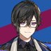 四季凪アキラ📄@にじさんじの請負人 (@shikinagi_2434) Twitter profile photo 四季凪アキラ📄@にじさんじの請負人 (@shikinagi_2434) Twitter profile photo