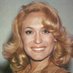 helena (@donaheiena) Twitter profile photo helena (@donaheiena) Twitter profile photo
