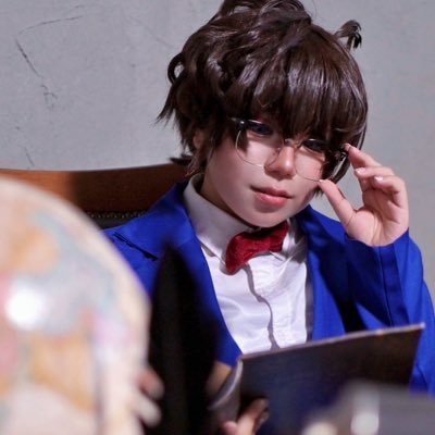 つくもの抜け殻さんのプロフィール画像