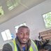 Kearny (@kearny_ngugi) Twitter profile photo Kearny (@kearny_ngugi) Twitter profile photo