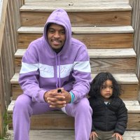 D.ROB 💪🏽 (@ripchris3) 's Twitter Profile