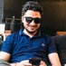 🌷मिस्टर🌻 एस. टि.🌺🌻 (@hypersubas) Twitter profile photo 🌷मिस्टर🌻 एस. टि.🌺🌻 (@hypersubas) Twitter profile photo