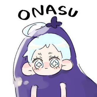 はなたれのこま🍄さんのプロフィール画像