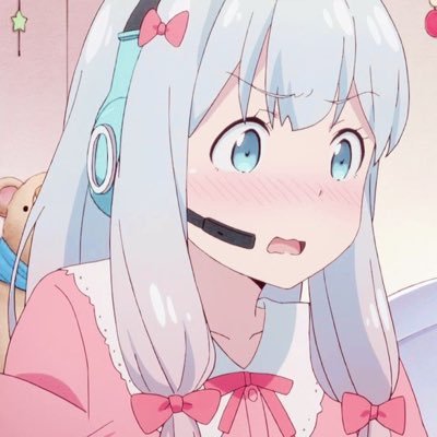 pla_neth3's profile picture. 私文