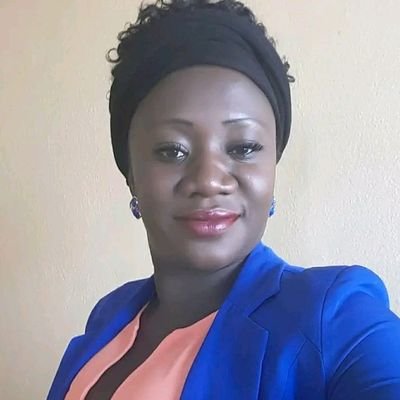 BDamerich90401's profile picture. 