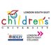 London South East Childrens University (@lsechildrenuni) Twitter profile photo London South East Childrens University (@lsechildrenuni) Twitter profile photo