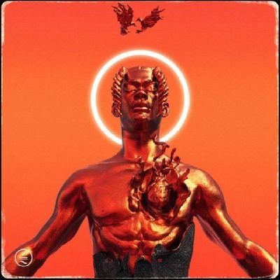 Akevico's profile picture. Vicoo