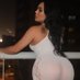 Emmy Monika (@emmyhotladyboy) Twitter profile photo Emmy Monika (@emmyhotladyboy) Twitter profile photo
