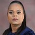 Limpopo Provincial Government (@otplimpopo) Twitter profile photo Limpopo Provincial Government (@otplimpopo) Twitter profile photo