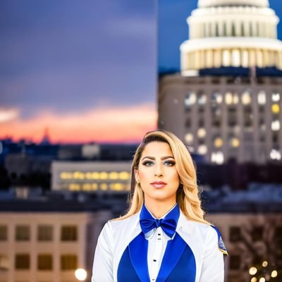 DH7266718025324's profile picture. Analyst @statedept | Passionate about diplomacy & foreign affairs | Foodie | Fashion & Makeup Affecionado | Event enthusiast | Friend to many