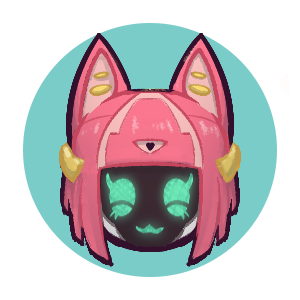 ✨🌟||𝐼𝓃𝓀𝓎 ||🌟✨さんのプロフィール画像