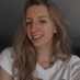 Annalea Maeder (@annaleamaeder) Twitter profile photo Annalea Maeder (@annaleamaeder) Twitter profile photo
