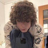 Kevin (@joomykevin) 's Twitter Profile Photo Kevin (@joomykevin) 's Twitter Profile Photo
