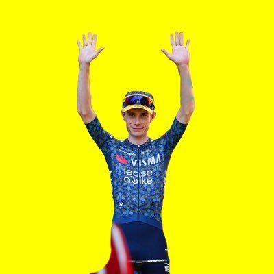 addykimzz's profile picture. knight of the Vinge-guard⚔️  I accidentally watched the Tour de France: Unchained and now I’m dependent upon men in lycra for my happiness. also BTS, film, & f1