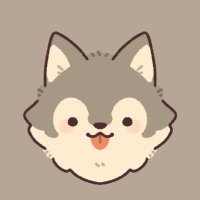 雨瑠 (@sysyuru_62) 's Twitter Profile
