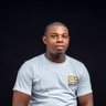 ebtechconcept's profile picture. With God All Things Are Possible.
With Tech all things become innovative. 
#crypto + #innovation = #wealth building @krypto_swift