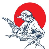 Samurai (@elsamuraicu) 's Twitter Profile