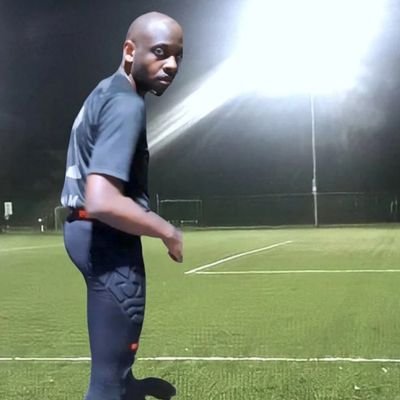 Atleta de Futsal / Bacharel em Direito / Rio de Janeiro (RJ).
Instagram: @rafael_jogador1.0 / @rafael_jogador2.0
Facebook: @rafael_futsal