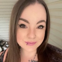 PolyBritt (@polybritt) 's Twitter Profile