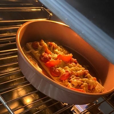 GajiOsman73540's profile picture. 