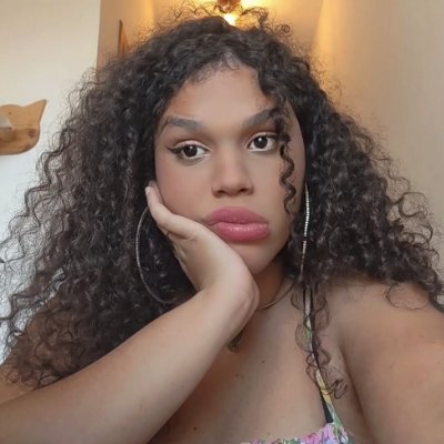 @brendasafra