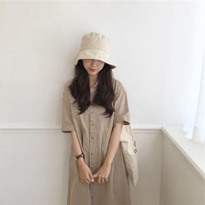 学生をしている20代です!よろしくお願いします◆ちゃんと会えます。裏切ることしたくないので純粋に会ってくれる人にDM返します。 見た目で判断する人は嫌いです!▶https://t.co/tBUUstQafJ