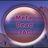Meta Read