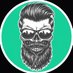 Jexxits (@jexxits) Twitter profile photo Jexxits (@jexxits) Twitter profile photo