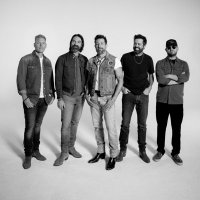 Old Dominion (@olddominion) 's Twitter Profile